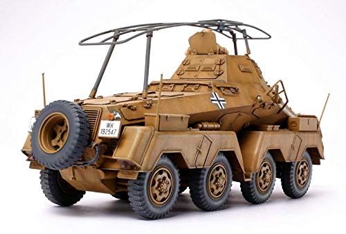 Amazon | タミヤ 1/35 ミリタリーミニチュアシリーズ No.297